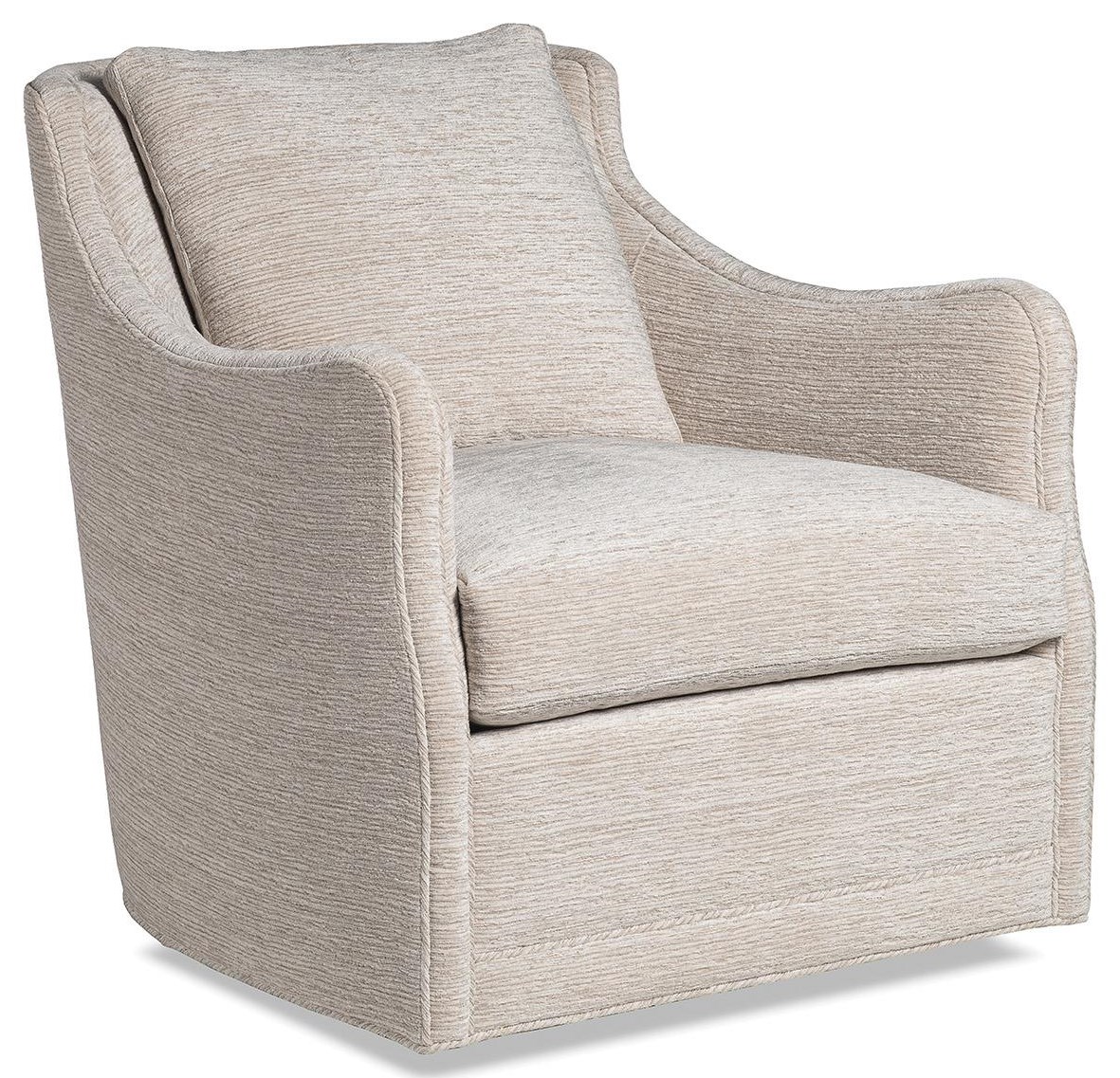 Swivel rocker glider discount